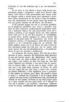 giornale/CFI0436081/1881/unico/00000589