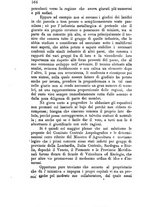 giornale/CFI0436081/1881/unico/00000590