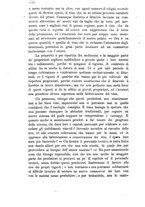 giornale/CFI0436081/1881/unico/00000594