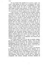 giornale/CFI0436081/1881/unico/00000596