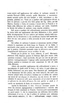 giornale/CFI0436081/1881/unico/00000599