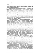 giornale/CFI0436081/1881/unico/00000600