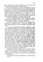 giornale/CFI0436081/1881/unico/00000601