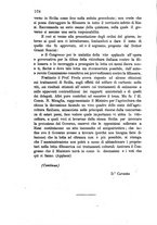 giornale/CFI0436081/1881/unico/00000602