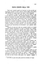 giornale/CFI0436081/1881/unico/00000603