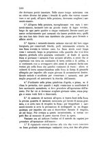 giornale/CFI0436081/1881/unico/00000604