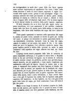 giornale/CFI0436081/1881/unico/00000606