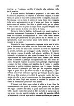 giornale/CFI0436081/1881/unico/00000607