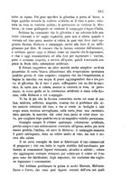 giornale/CFI0436081/1881/unico/00000609