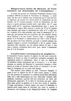 giornale/CFI0436081/1881/unico/00000611