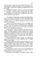 giornale/CFI0436081/1881/unico/00000613