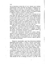 giornale/CFI0436081/1881/unico/00000614