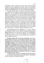 giornale/CFI0436081/1881/unico/00000615