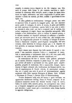 giornale/CFI0436081/1881/unico/00000670