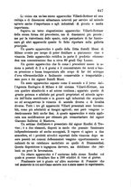 giornale/CFI0436081/1881/unico/00000671