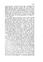 giornale/CFI0436081/1881/unico/00000673