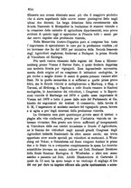 giornale/CFI0436081/1881/unico/00000674