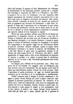 giornale/CFI0436081/1881/unico/00000675