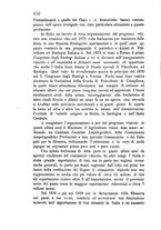 giornale/CFI0436081/1881/unico/00000676