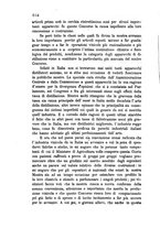 giornale/CFI0436081/1881/unico/00000678