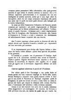 giornale/CFI0436081/1881/unico/00000679