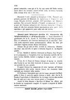 giornale/CFI0436081/1881/unico/00000680