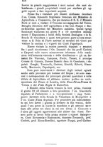 giornale/CFI0436081/1881/unico/00000682