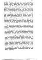 giornale/CFI0436081/1881/unico/00000683