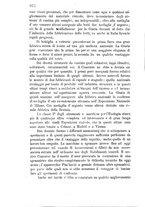 giornale/CFI0436081/1881/unico/00000686