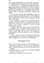 giornale/CFI0436081/1881/unico/00000688