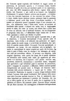 giornale/CFI0436081/1881/unico/00000693