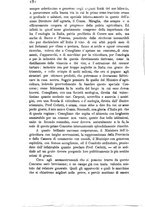 giornale/CFI0436081/1881/unico/00000694