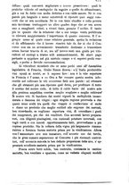 giornale/CFI0436081/1881/unico/00000695