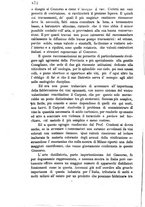 giornale/CFI0436081/1881/unico/00000696