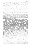 giornale/CFI0436081/1881/unico/00000701