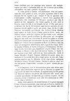 giornale/CFI0436081/1881/unico/00000702