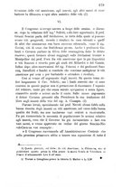 giornale/CFI0436081/1881/unico/00000703