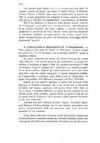 giornale/CFI0436081/1881/unico/00000708