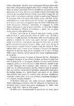 giornale/CFI0436081/1881/unico/00000709