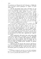 giornale/CFI0436081/1881/unico/00000714