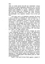 giornale/CFI0436081/1881/unico/00000716