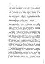 giornale/CFI0436081/1881/unico/00000718