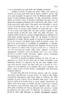 giornale/CFI0436081/1881/unico/00000719