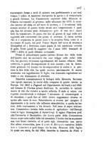 giornale/CFI0436081/1881/unico/00000721