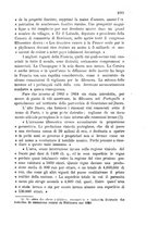 giornale/CFI0436081/1881/unico/00000723