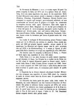 giornale/CFI0436081/1881/unico/00000724