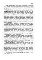 giornale/CFI0436081/1881/unico/00000725