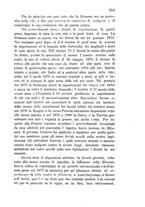 giornale/CFI0436081/1881/unico/00000727