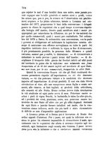 giornale/CFI0436081/1881/unico/00000728