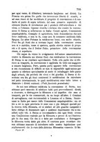 giornale/CFI0436081/1881/unico/00000729